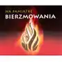 Na pamiątkę Bierzmowania. Perełka Sklep on-line