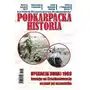 Podkarpacka historia 101-104/2023 praca zbiorowa Sklep on-line
