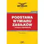 Podstawa wymiaru zasiłków- pytania i odpowiedzi Sklep on-line