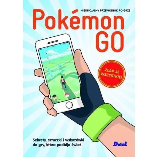 Pokemon GO,492KS (6136601)