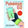 Pokemon GO,492KS (6136601) Sklep on-line