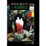 Polacy w nigerii. tom iii Sklep on-line