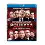 Polityka (Blu-ray) praca zbiorowa Sklep on-line