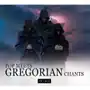 Pop meets gregorian chants audiobook Sklep on-line