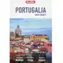 Portugalia. okiem znawcy. przewodnik Praca zbiorowa Sklep on-line