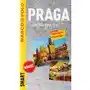 Praca zbiorowa Praga Sklep on-line