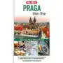 Praga. step by step Praca zbiorowa Sklep on-line