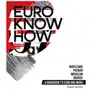 Praca zbiorowa Przewodnik euro know how - wersja angielska Sklep on-line