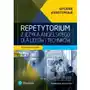 Repetytorium j.ang. lo zr + ebook pearson Sklep on-line