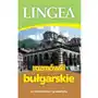 Rozmówki bułgarskie ze słownikiem i gramatyką Sklep on-line