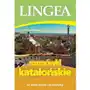 Praca zbiorowa Rozmówki katalońskie ze słownikiem i gramatyką Sklep on-line