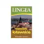 Rozmówki łotewskie ze słownikiem i gramatyką - Praca Zbiorowa - Zaufało nam kilkaset tysięcy klientów, wybierz profesjonalny sklep,757119_001 Sklep on-line