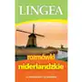 Rozmówki niderlandzkie ze słownikiem i gramatyką Sklep on-line