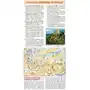 Praca zbiorowa Rudawy janowicke mapa turystyczna 1: 35 000 Sklep on-line