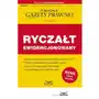 Ryczałt ewidencjonowany podatki 3/2019 Sklep on-line