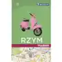 Rzym. MapBook Sklep on-line
