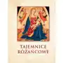 Tajemnice różańcowe Sklep on-line