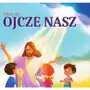 Uczę się ojcze nasz Sklep on-line