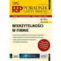 Wierzytelności w firmie, 85C479A7EB Sklep on-line