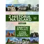 Z historią na szlaku. zabytki w polsce, które warto zobaczyć. część 2, AZ#8C786978EB/DL-nodrm/epub Sklep on-line