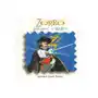 Praca zbiorowa Zorro. jeździec w masce audiobook Sklep on-line
