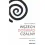 Pracodawca wszechdoświadczalny. Employee experience po prostu Sklep on-line