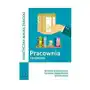 Pracownia Sprzedaży. Technik Handlowiec... W.3 Sklep on-line