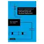 Practical applications of radioactivity and nuclear radiations Cambridge university press Sklep on-line