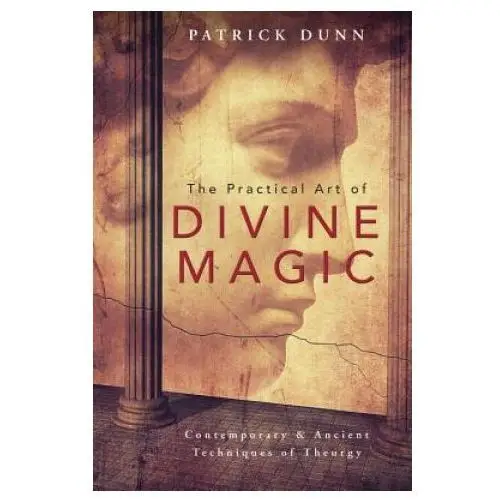 Practical Art of Divine Magic