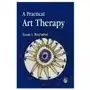 Practical art therapy Jessica kingsley publishers Sklep on-line