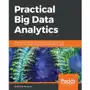 Practical Big Data Analytics Sklep on-line