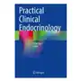 Practical Clinical Endocrinology Sklep on-line