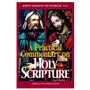 Practical commentary on holy scripture Tan books & publishers inc Sklep on-line