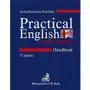 Practical English for Lawyers Handbook Sklep on-line