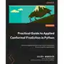 Practical Guide to Applied Conformal Prediction in Python Sklep on-line