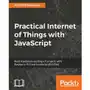 Practical Internet of Things with JavaScript Sklep on-line