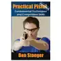 Practical Pistol Reloaded Sklep on-line