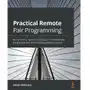 Practical Remote Pair Programming Sklep on-line