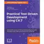 Practical Test-Driven Development using C# 7 Sklep on-line