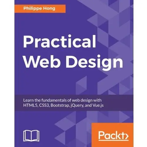 Practical Web Design