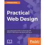 Practical Web Design Sklep on-line