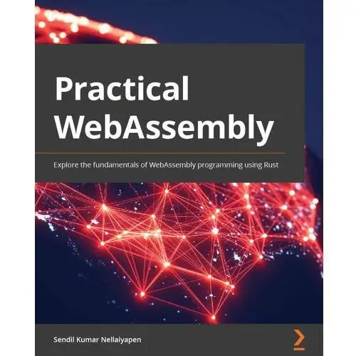 Practical WebAssembly