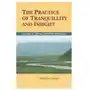 Practice of Tranquillity and Insight Sklep on-line