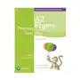 Practice tests plus a2 flyers students' book Pearson education limited Sklep on-line