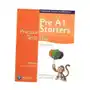 Practice Tests Plus Yle 2ED Starters Sb Elaine Boyd, Marcella Banchetti Sklep on-line