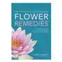 Practitioner's encyclopedia of flower remedies Jessica kingsley publishers Sklep on-line