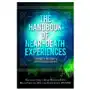 Praeger Handbook of near-death experiences Sklep on-line