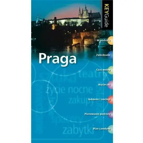 Praga