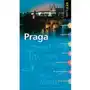 Praga Sklep on-line