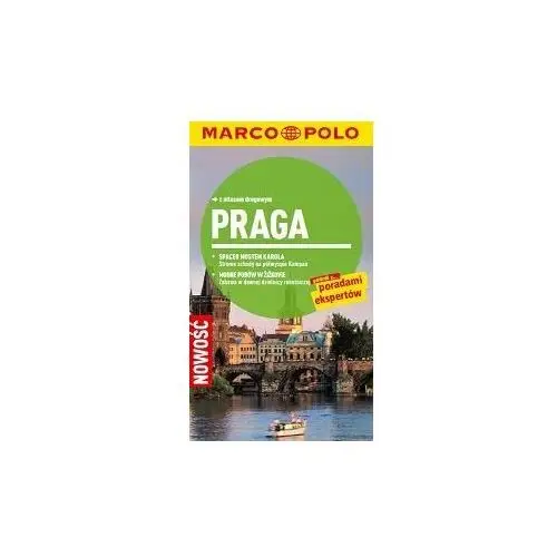 Praga